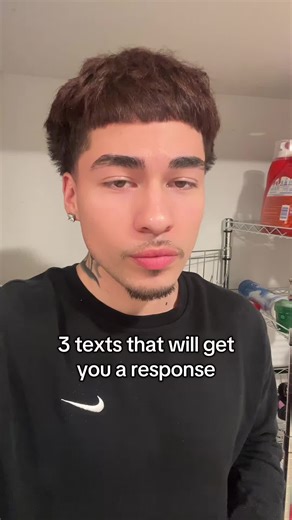 Swolejeezy (@swolejeezy)’s video of text