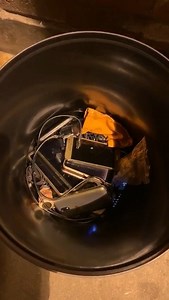 20K views · 134 reactions | WATCH: Friday night’s raid at Durban's Westville Prison. A number of items including drugs, home-brewed alcohol and cell phones were confiscated from inmates. | SABC News | Facebook