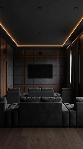 AI Room Renovation Transformation🏠#InteriorDesign #GoogleGemini #flowai #CapCut #viraltrend#aiart