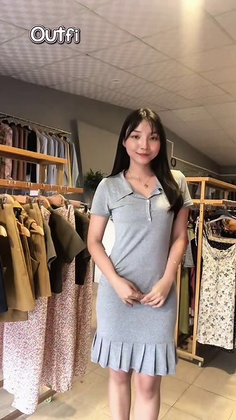 Explore New Arrivals from Myanmar's Hidden Closet