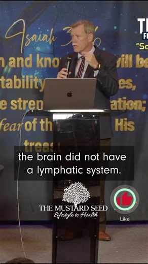 1.7M views · 21K reactions | Think staying up late is no big deal?...