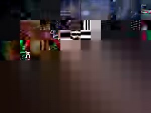 27K views · 114 reactions | A 1988 Eaton’s Christmas commercial | Old Toronto Series | Facebook