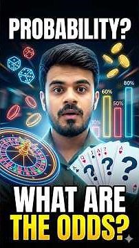 BINOMIAL vs POISSON vs NORMAL DISTRIBUTIONS in class 12th APPLIED MATHS PROBABILITY! #cbse2026