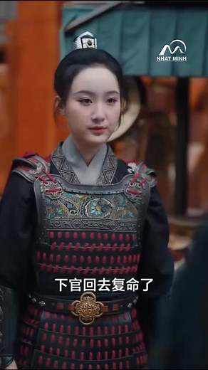 386K views · 4.5K reactions | Review Phim Full Bộ: Chàng trai xuyên không làm thái tử đại tề Nội dung phim: Sau khi xuyên không trở thành Thái tử, tôi chỉ muốn trốn khỏi kinh thành. Không ngờ lại vô tình xông nhầm vào xe ngựa của công chúa nước địch, và còn hôn nhầm môi của nàng ấy Diễn viên: #phimxuyenkhong #phimtongtai | Chử Hương | Facebook