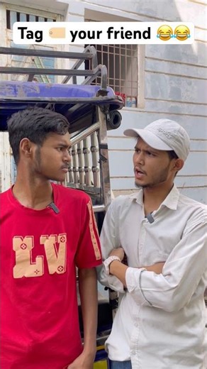 Kaaliya 😂😂 comedy videos #shorts #ytshorts