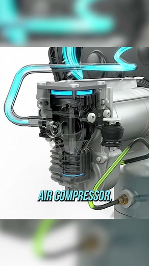 How To Eliminate Turbo Lag - Volvo's Easy Fix!