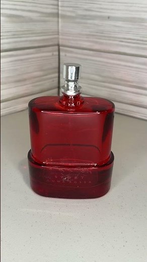 Honest Review of Prada Sport Luna Rossa