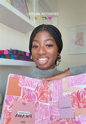 Exciting Offline Activities to Try in 2026