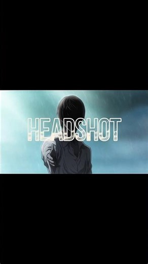 DEATH NOTE x HEADSHOT || Song - ‪@IShowSpeed‬ || #viral #deathnote
