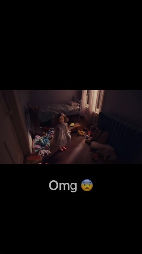 Exploring Siren Head Haunts: Dolls and Horror Stories