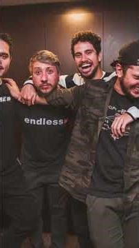 Lagum, Jota Quest, Skank… These and many other bands and artists have already performed at Major