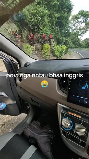 Wisata Manado: Menggali Keindahan Lino dan Tomohon