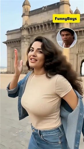 Teri ghuma ghuma kar marenge #motivation #facts #educational #bhfyp #career #entranceexam