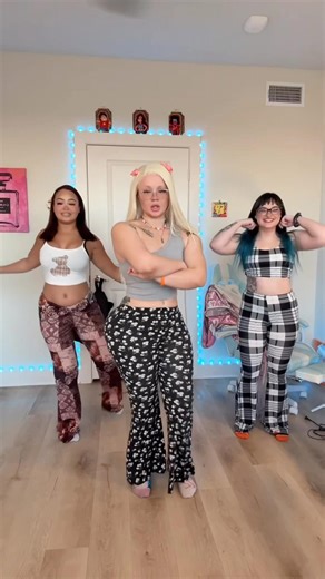 What episode of the PowerPuff Girls is this🧐😂