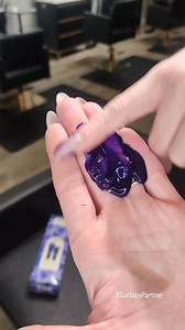 2.6K views | Unboxing Surface with @erica6style - It's that time! The...