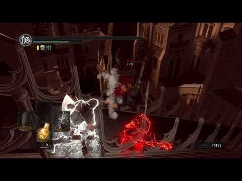 I died but Chris Kyle avenged me