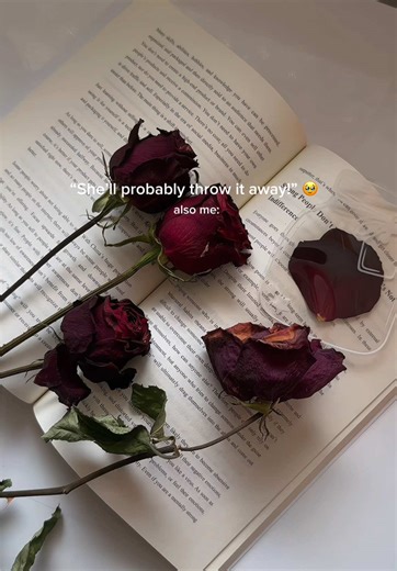 How to Preserve Flowers for Lasting Memories