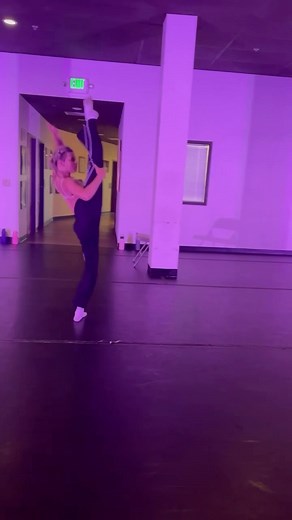 Gracyn French on Instagram: "❤️ @reneebaldwin @project21official ❤️ D.W. @tigerfriday #tigrx #tigerfriday"