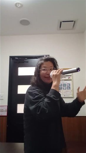クリスマスソング🎵もろびとこぞりて🎵楽曲練習イメージ動画❇️#ボイストレーニング教室 #ボイストレーニング