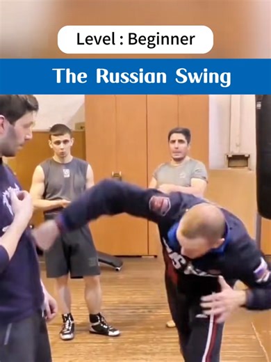 Mastering Pencak Silat Techniques in Action