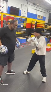 1.5M views · 25K reactions |  @gervontaa #GervontaDavis #BoxingActive | Boxing Active | Facebook