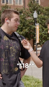 Free admission, zero excuses. 📍Regal Stadium: Where admission is always free 😉 | Tennessee Soccer