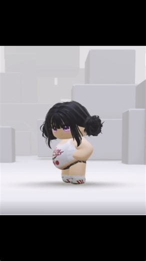 My own BOTCHOG avatar #funny #shorts #roblox #robloxdance #trending #shortvideo