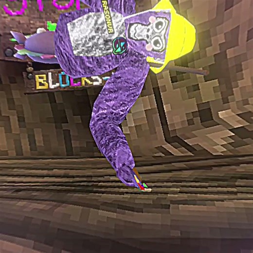 Another ‪@Raspberry-vr‬ edit (#1 editor) #fypシ #gorillatag #gorillatagquest #vr ‪@_GorillaTagVR‬