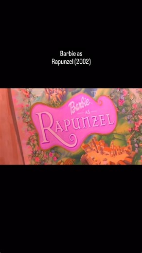 Old Classic Barbie movies on Instagram: "🩷 @old.barbie_ 🩷 °•°•°•°•°•° #barbie #barbiedoll #barbiegirl #barbiemovies #oldbarbie #prettybarbie #barbiemoviedoll #barbiemovie #barbielovers #barbielovers #barbiemillicentroberts #barbieroberts #girlbarbie #princessbarbie #barbiemalibu #barbiefashion #barbiefashionista #barbiefashionistas #barbiemovies #barbiemovie #barbiestyle #barbiedoll #barbiecollector #barbieedit #barbieedits #barbiedreamhouseadventures #barbielover #barbielook #ba