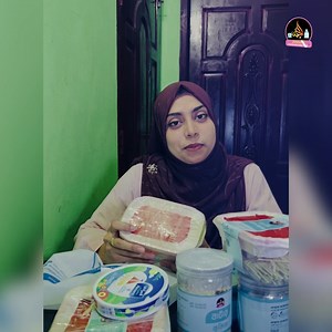 16K reactions · 339 shares | শুধু মা নন, একজন অভিজ্ঞ পুষ্টিবিদও তার...