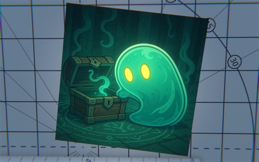 【技术美术】史莱姆原理（unity）