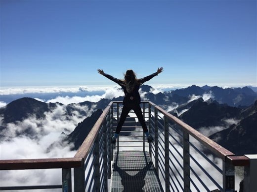 Iterative Goal-Setting: The Key to Career Success