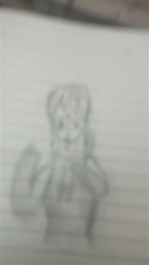 ''おっと、どうやら脳震盪を起こしたみたいだ||ft.kyle& Ashley||#oc #art