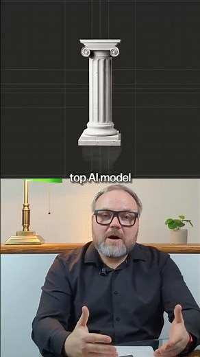Design Arena free AI model benchmarking #DesignArena #AIBenchmarking #AIDesign