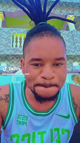 Vidéos de BAWON MÈT PLÈNN LAN 🦁 (@bawon.mt.pln.nan) avec son original - BAWON MÈT PLÈNN LAN 🦁