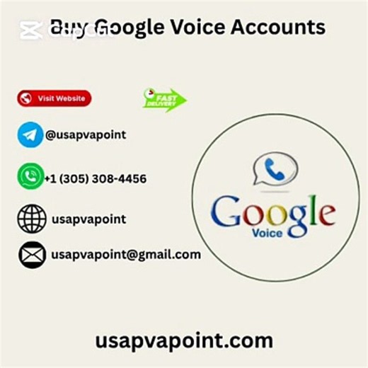 The Ultimate Google Voice Setup & Usage Guide (2026)