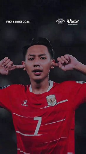 ETAM Tampıl Impresif: Reaksi dan Sorotan