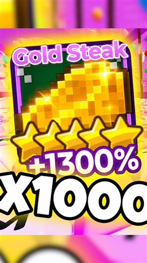 I Found All the Best Tricks to Increase My Speed!!! #roblox #keyboardescaperun