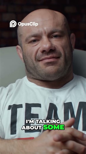 Heavy Lifting FIRST Deep Science of Workout Splits