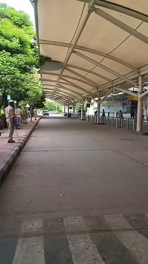 32K reactions · 824 shares | Rajkumar Ajad on Reels | Facebook