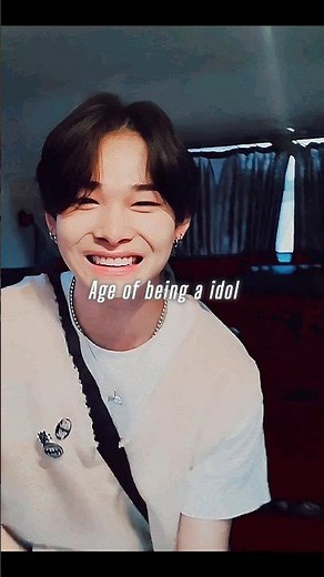 Our Niki was too young🌱 *read discription* #enhypen #niki #enhypen_niki #ot7engene #engene #sunki