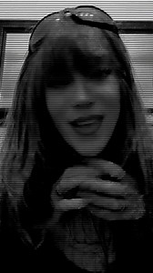 BANC DE TOUCHE #lipstick #lipsync #blues #musique #music | Josée Labarre