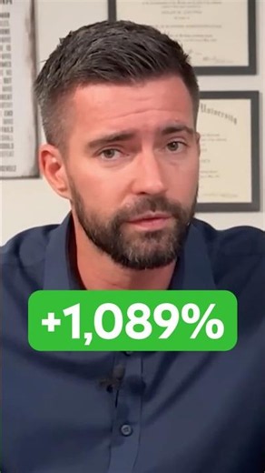 If you missed SMH, this ETF could be MUCH BIGGER 👀📈