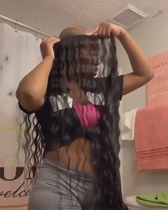 8.4K views · 129 reactions | 헤헨험험헡'헦 헗헔헬 헥험헩험헟헥헬 헦헮헹헲...