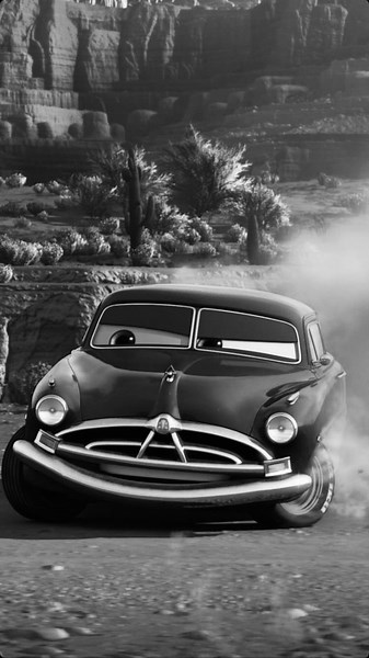 keepmovingnomatterwhat on Instagram: "They quit on me 🗣️: Cars —————————————————- video: Cars —————————————————- All rights reserved to original creator(s). DM for credit or removal (no copyright intended). . . . . . . . . . . . . . . #hardwork #mindset #keepmovingnomatterwhat"