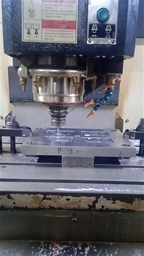 vmc #viral #machine #shortvideo