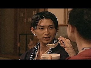 いいなCM ソフトバンク 白戸家 箱根温泉旅行 3本立て