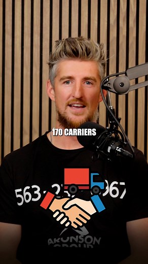 Do you run dump trucks? At Aronson Group, we’ve helped over 170 dump truck carriers lower their insurance costs in the past year. We specialize in 1–4 unit operations, so whether it’s one truck or a small fleet, we’ll find you the best rate possible. Truck insurance is all we do — get your quote in 24 hours when you click below today. | Aronson Group | Facebook
