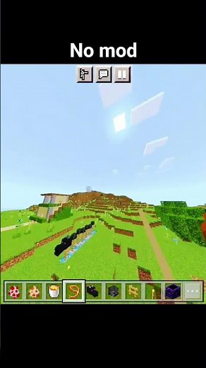 #tutorialfilter