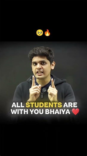 PRASHANT BHAIYA VS CBSE 🔥💯#nexttoppers #study #class10 #exam #trending #motivation